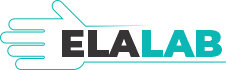 Logo Elalab
